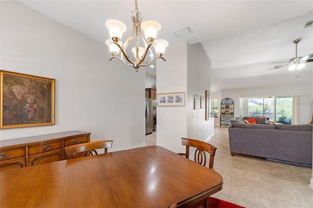 27147 GUAPORE DRIVE, Punta Gorda, FL 33983