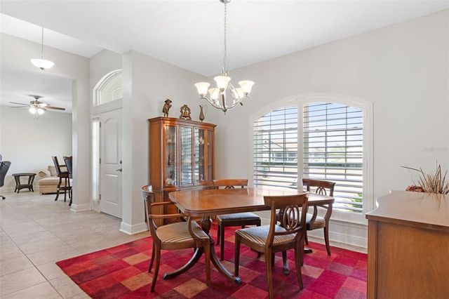 27147 GUAPORE DRIVE, Punta Gorda, FL 33983