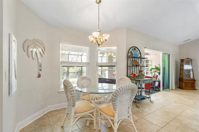 27147 GUAPORE DRIVE, Punta Gorda, FL 33983