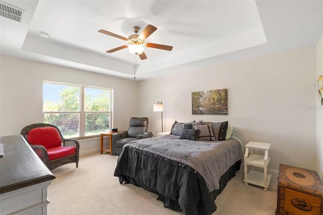 27147 GUAPORE DRIVE, Punta Gorda, FL 33983