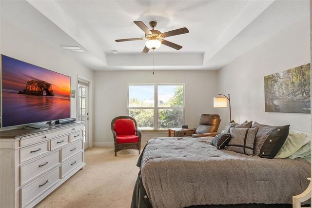27147 GUAPORE DRIVE, Punta Gorda, FL 33983