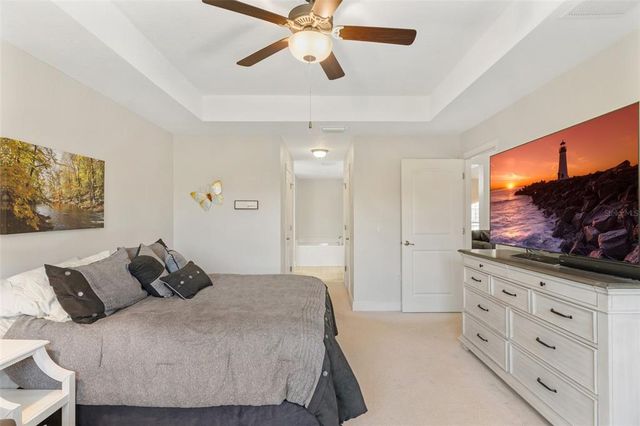 27147 GUAPORE DRIVE, Punta Gorda, FL 33983