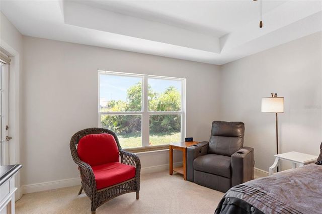 27147 GUAPORE DRIVE, Punta Gorda, FL 33983