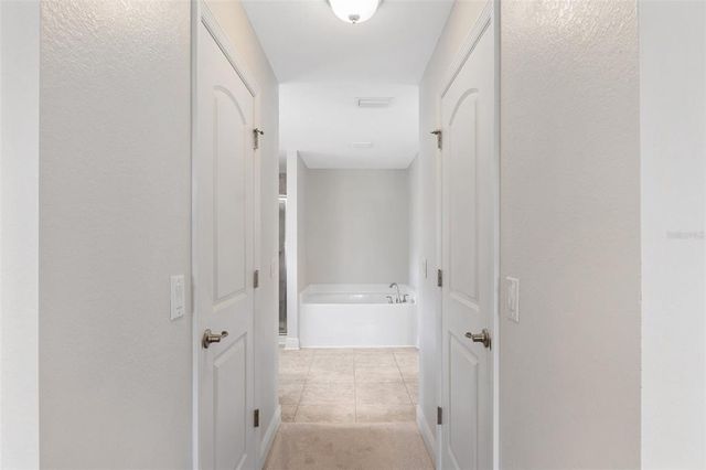 27147 GUAPORE DRIVE, Punta Gorda, FL 33983
