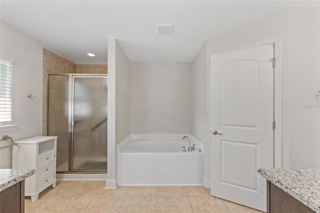 27147 GUAPORE DRIVE, Punta Gorda, FL 33983