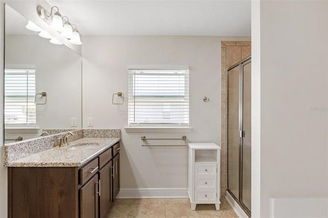 27147 GUAPORE DRIVE, Punta Gorda, FL 33983
