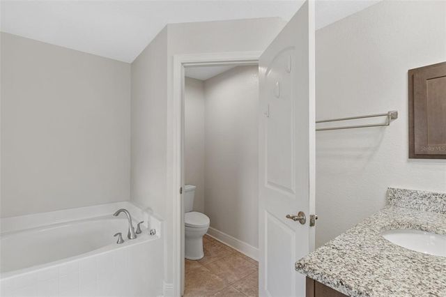 27147 GUAPORE DRIVE, Punta Gorda, FL 33983