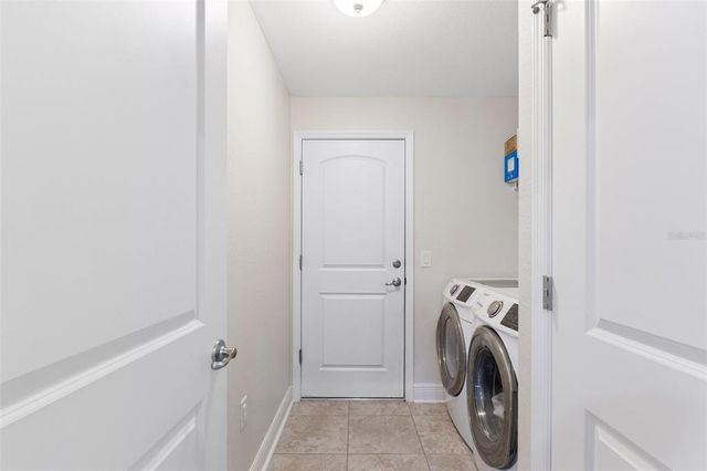 27147 GUAPORE DRIVE, Punta Gorda, FL 33983