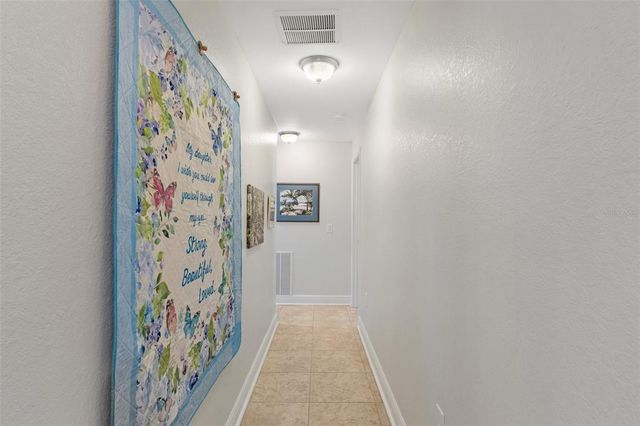 27147 GUAPORE DRIVE, Punta Gorda, FL 33983