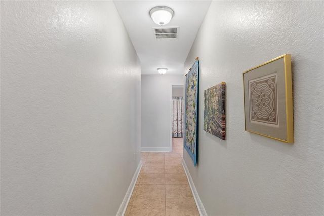 27147 GUAPORE DRIVE, Punta Gorda, FL 33983