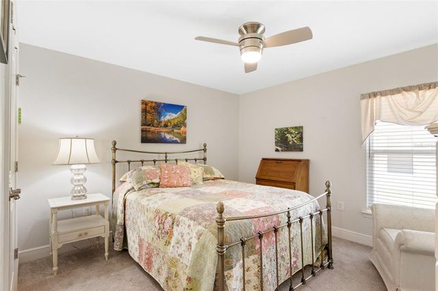 27147 GUAPORE DRIVE, Punta Gorda, FL 33983