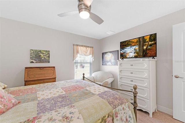 27147 GUAPORE DRIVE, Punta Gorda, FL 33983