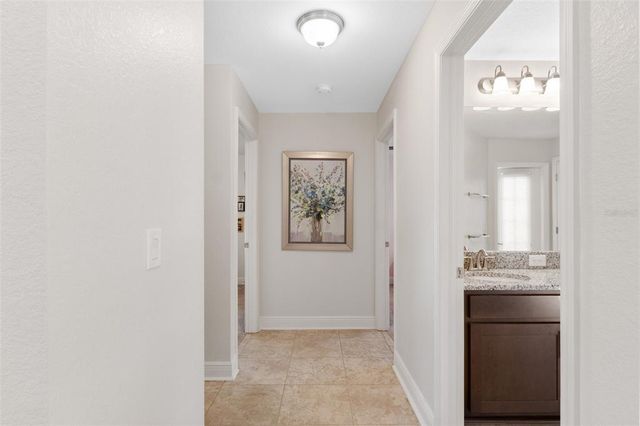27147 GUAPORE DRIVE, Punta Gorda, FL 33983
