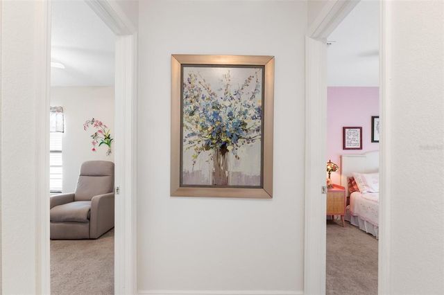 27147 GUAPORE DRIVE, Punta Gorda, FL 33983