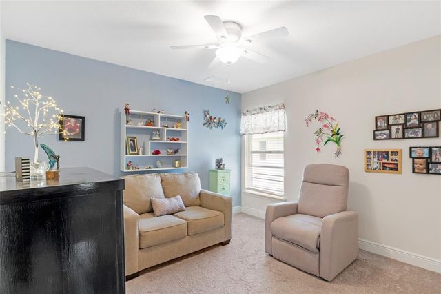 27147 GUAPORE DRIVE, Punta Gorda, FL 33983