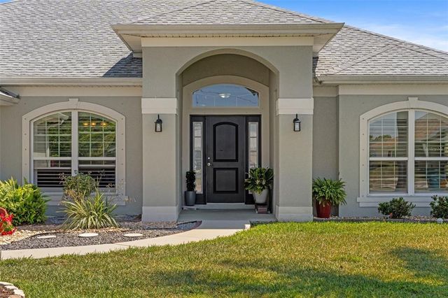 27147 GUAPORE DRIVE, Punta Gorda, FL 33983