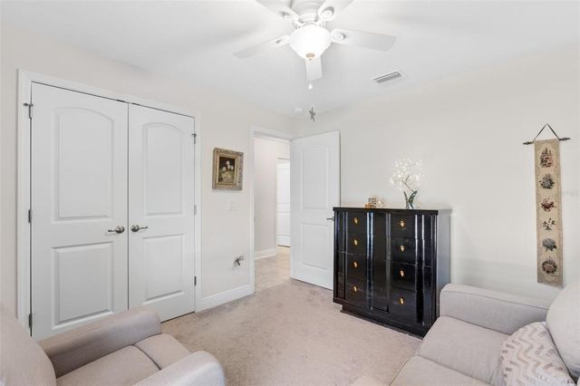 27147 GUAPORE DRIVE, Punta Gorda, FL 33983