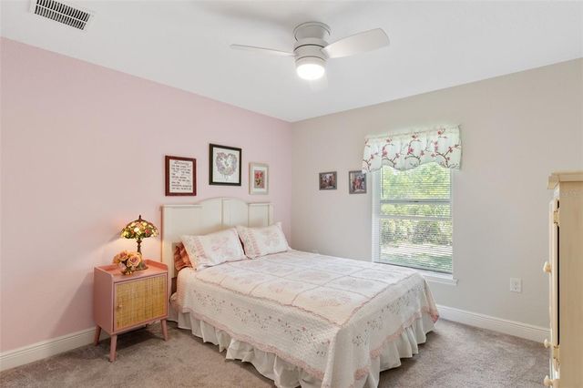 27147 GUAPORE DRIVE, Punta Gorda, FL 33983