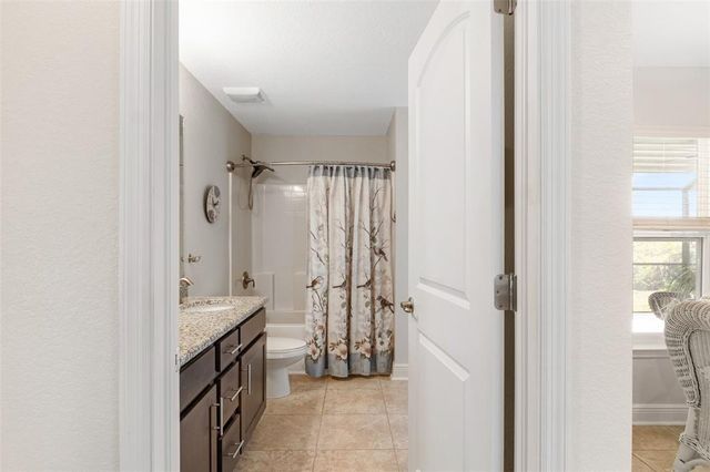 27147 GUAPORE DRIVE, Punta Gorda, FL 33983