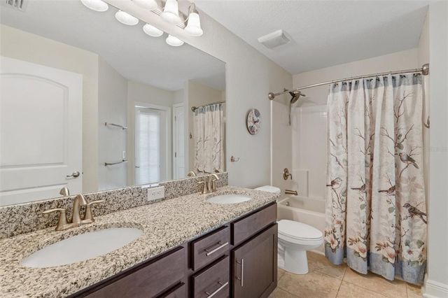 27147 GUAPORE DRIVE, Punta Gorda, FL 33983