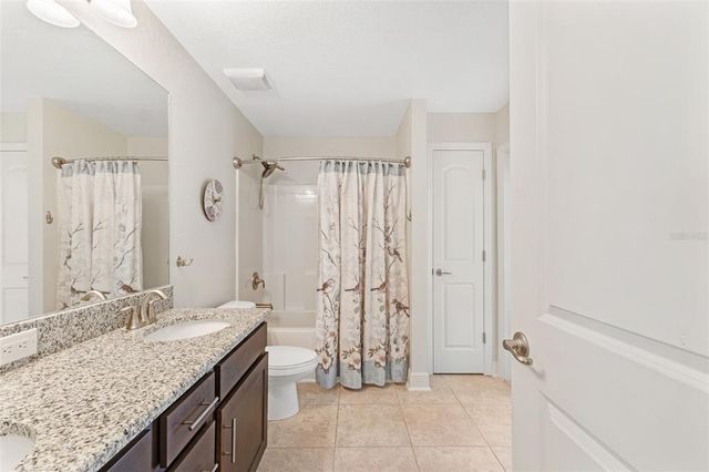 27147 GUAPORE DRIVE, Punta Gorda, FL 33983