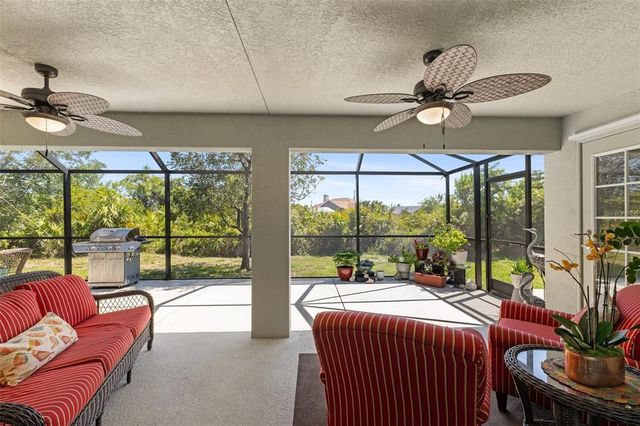 27147 GUAPORE DRIVE, Punta Gorda, FL 33983