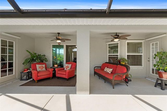 27147 GUAPORE DRIVE, Punta Gorda, FL 33983