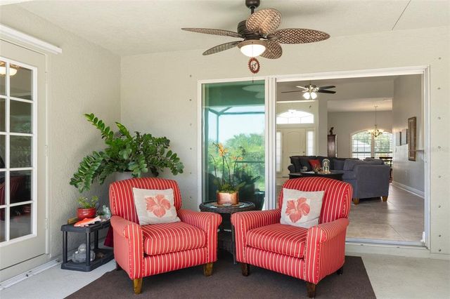 27147 GUAPORE DRIVE, Punta Gorda, FL 33983
