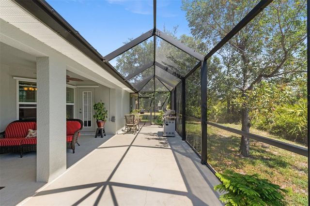 27147 GUAPORE DRIVE, Punta Gorda, FL 33983