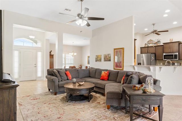 27147 GUAPORE DRIVE, Punta Gorda, FL 33983