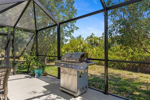 27147 GUAPORE DRIVE, Punta Gorda, FL 33983
