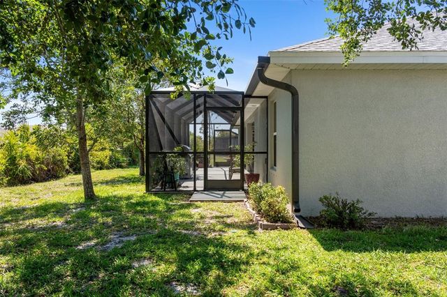 27147 GUAPORE DRIVE, Punta Gorda, FL 33983