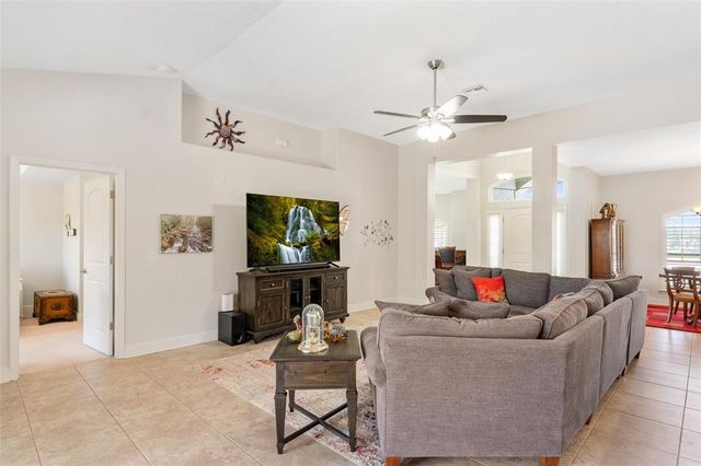 27147 GUAPORE DRIVE, Punta Gorda, FL 33983