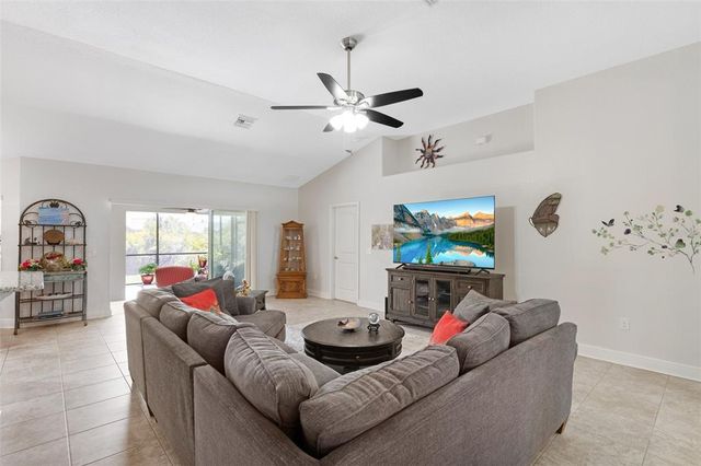27147 GUAPORE DRIVE, Punta Gorda, FL 33983