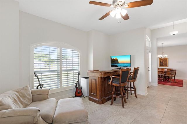 27147 GUAPORE DRIVE, Punta Gorda, FL 33983