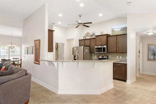 27147 GUAPORE DRIVE, Punta Gorda, FL 33983