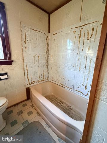 6054 CORNELIUS LANE, Fort Loudon, PA 17224