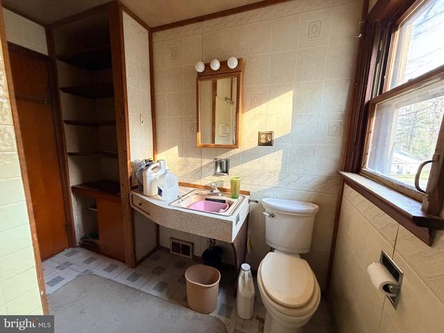 6054 CORNELIUS LANE, Fort Loudon, PA 17224