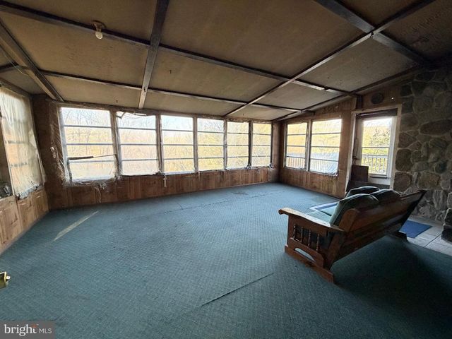 6054 CORNELIUS LANE, Fort Loudon, PA 17224