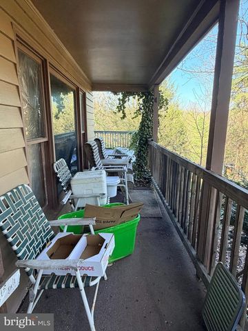 6054 CORNELIUS LANE, Fort Loudon, PA 17224