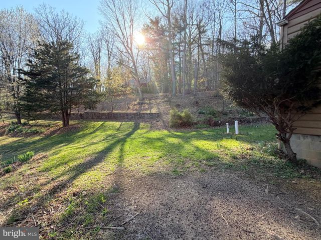 6054 CORNELIUS LANE, Fort Loudon, PA 17224