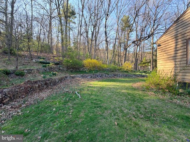 6054 CORNELIUS LANE, Fort Loudon, PA 17224