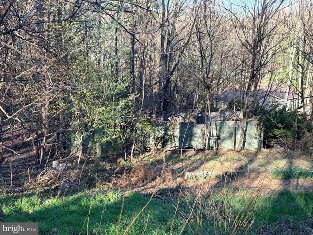 6054 CORNELIUS LANE, Fort Loudon, PA 17224