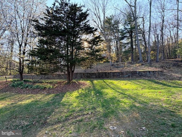 6054 CORNELIUS LANE, Fort Loudon, PA 17224