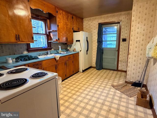 6054 CORNELIUS LANE, Fort Loudon, PA 17224