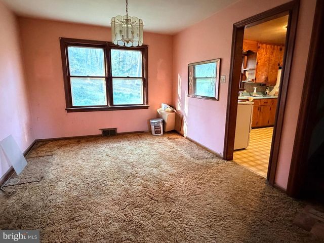 6054 CORNELIUS LANE, Fort Loudon, PA 17224