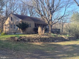 6054 CORNELIUS LANE, Fort Loudon, PA 17224