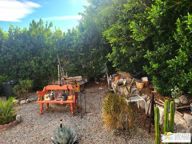 69652 Parkside Drive, Desert Hot Springs, CA 92241