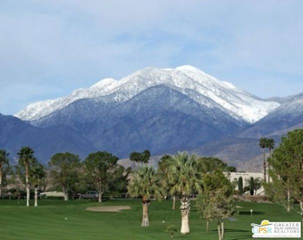 69652 Parkside Drive, Desert Hot Springs, CA 92241