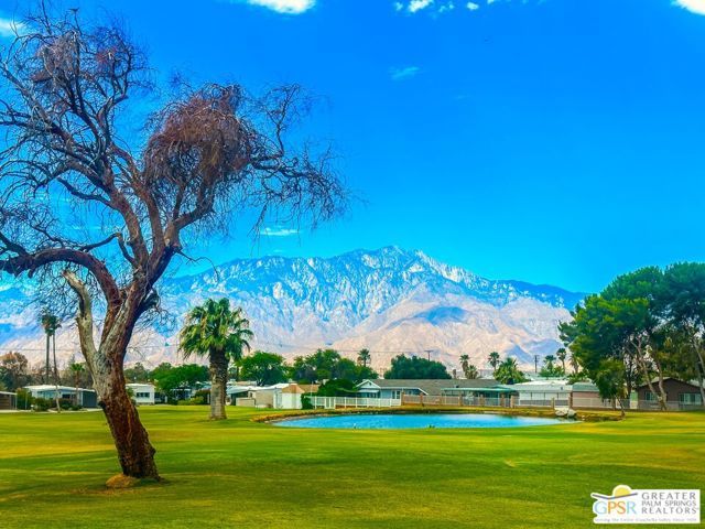 69652 Parkside Drive, Desert Hot Springs, CA 92241